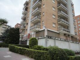 For rent business premises, 90.00 m²