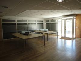 For rent business premises, 90.00 m²