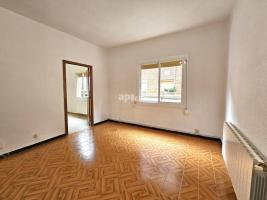 Piso, 73.00 m²