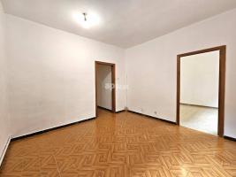 Flat, 73.00 m²