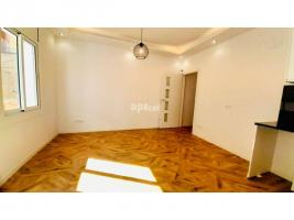 Flat, 98.00 m²