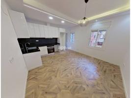 Flat, 98.00 m²