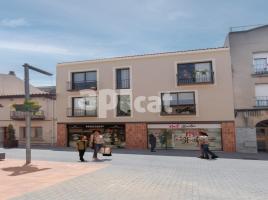 Piso, 5070.00 m², cerca de bus y tren, nuevo, BEGUES CENTRE