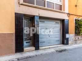  (unifamiliar aïllada), 263.00 m², حافلة قرب والقطار, SANT LLORENÇ