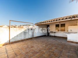 Houses (detached house), 263.00 m², near bus and train, SANT LLORENÇ