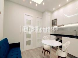 Piso, 65.00 m², cerca bus y metro