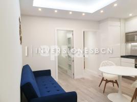 Piso, 65.00 m², cerca de bus y tren