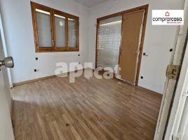 Houses (detached house), 145.00 m², near bus and train