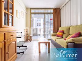 Apartamento, 60.00 m², cerca de bus y tren