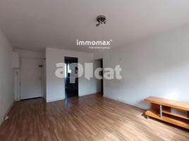 Piso, 75 m², Zona