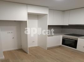 Obra nueva - Piso en, 190.00 m², nuevo