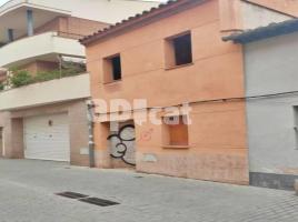 Houses (terraced house), 115.00 m², Calle Sant Isidre