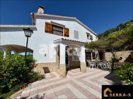 Casa (chalet / torre), 150.00 m²