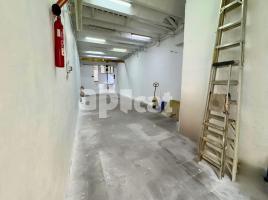 Local comercial, 160.00 m²