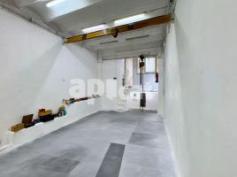 Local comercial, 160.00 m²