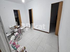 Flat, 48.00 m², near bus and train, Calle de Martí i Blasi