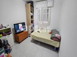 Flat, 48.00 m², near bus and train, Calle de Martí i Blasi