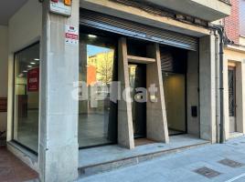 , 124.00 m², Calle d'Enric Delaris, 12