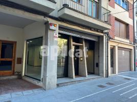 , 124.00 m², Calle d'Enric Delaris, 12
