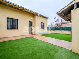 Lloguer Casa (unifamiliar adossada), 90.00 m², Calle Major