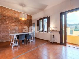 Lloguer Casa (unifamiliar adossada), 90.00 m², Calle Major