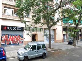 Flat, 69.00 m², near bus and train, Calle de Concepción Arenal, 17