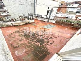 Houses (terraced house), 140.00 m², Calle de Josep Trueta