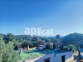 Houses (terraced house), 65.00 m², Calle Gèminis