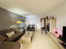 Apartament, 115.00 m², near bus and train, Avenida dels Vents