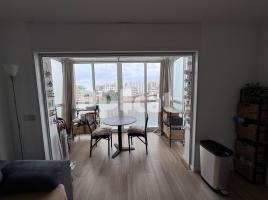 Estudi, 40.00 m², Calle de la Punta Prima