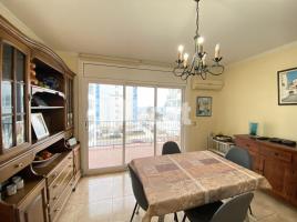 Apartament, 60.00 m², Calle de la Roca Llarga