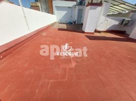 Piso, 69.00 m², cerca de bus y tren, Sant Josep