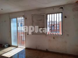 Flat, 113.00 m², near bus and train