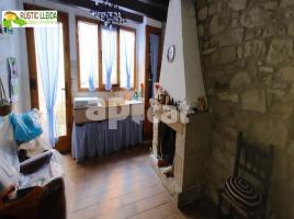 Casa (casa rural), 140.00 m², prop de bus i tren