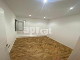 Piso, 105.00 m², cerca bus y metro