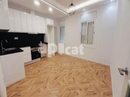 Pis, 98.00 m², حافلة قرب والقطار, Eixample