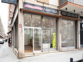 , 82.00 m², La Pau