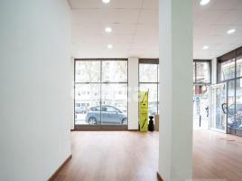 , 82.00 m², La Pau