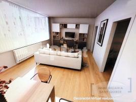 Piso, 85 m²