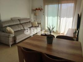 Àtic, 86 m², fast neu, Zona