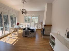 Houses (detached house), 133 m², Zona