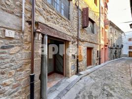 Casa (chalet / torre), 459.00 m², Calle de les Dòmines, 11