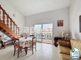 Flat, 40.00 m², Calle Porto Fino, 16