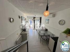 Houses (terraced house), 37.00 m², Calle de la Muga