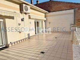 Houses (terraced house), 234.00 m²