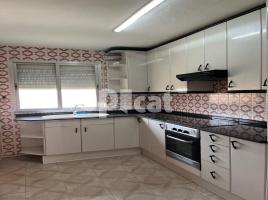 Flat, 95.00 m², Calle Riu Fluvià