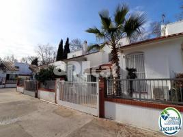  (unifamiliar adossada), 70.00 m², Calle Montseny, 122