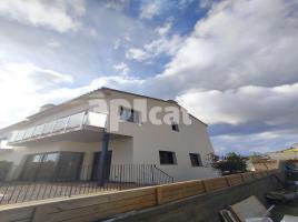 Casa (unifamiliar adossada), 280.00 m²