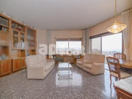 Flat, 145.00 m², Paseo de Pere III