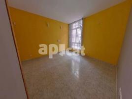 Piso, 78.00 m², Calle de Gènova